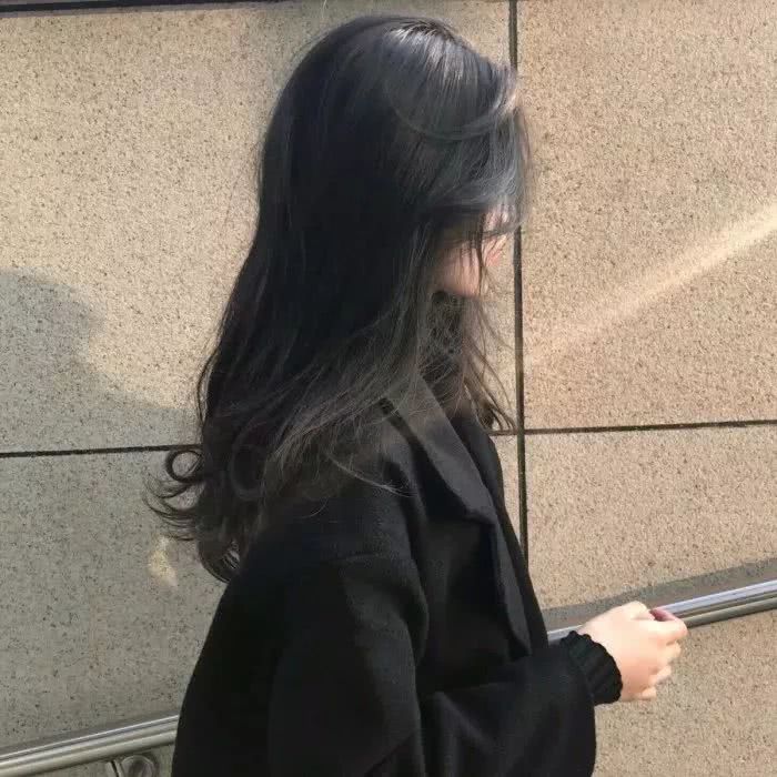 高本宣弘 - 无码高清资源在线观看 - APP追剧